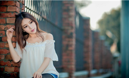 占星小辣椒2025年9月8日十二星座运势