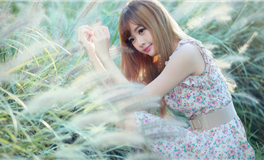 李云天每日生肖运势2025年9月18日