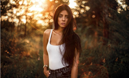 海百合金牛座本周运势（9.15-9.21）