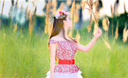 熊神进十二生肖2025年9月3日吉时吉事提点