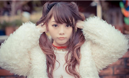 判答双子座2025年10月运势