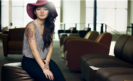 今年最后一次月食来了！12星座运势前瞻！