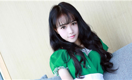 爱莎公主今日运势2025年9月30日