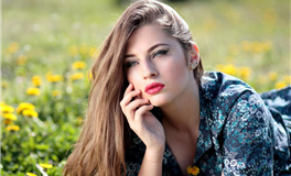 星座揭秘：好运攀升，谁将迎来人生转折点？