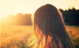 星座女神每日星座运势2025年9月3日