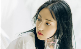 星座女神每日星座运势2025年9月23日