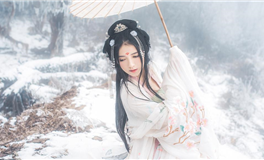 蓝蓝占星12星座一周感情运势（9.13-9.19）