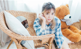 秦阳明每日生肖运势2025年9月26日