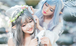 鲁哈伊尔：占星发展史