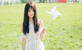 蓝蓝占星双子座一周运势（11.25-12.1）