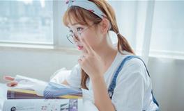 滴天居士生肖羊2025年2月运势