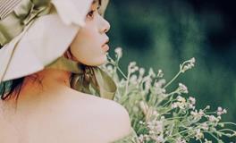 星座女神巨蟹座本周运势（1.27-2.2）