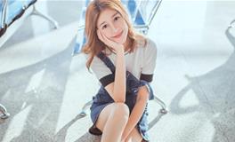 星座女神射手座本周运势（1.27-2.2）