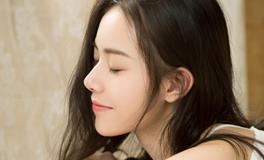 闹闹女巫店巨蟹座一周运势（1.27-2.2）