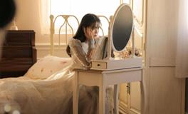 闹闹女巫店射手座一周运势（1.27-2.2）