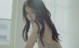 Alex大叔巨蟹座本周运势（1.27-2.2）