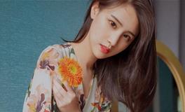 Alex大叔射手座本周运势（1.27-2.2）