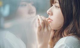 艾菲尔十二星座一周运势（1.27-2.2）