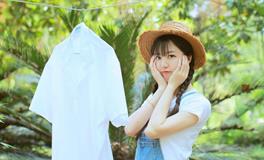 展钰凝巨蟹座2025年2月运势