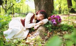 展钰凝射手座2025年2月运势