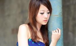 蓝蓝占星狮子座2025年3月运势