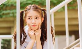 蓝蓝占星摩羯座2025年3月运势