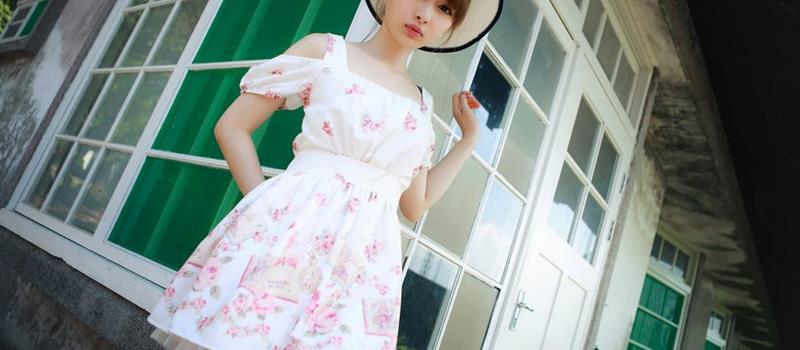 四大血型，各自喜欢怎么说谎？