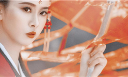 YAO叔星座2025年9月2日运势：水星移位，状态提升