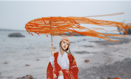 如何处理不再需要的衣物鞋包和被褥：可持续解决方案