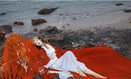 爱莎公主今日运势2025年9月9日