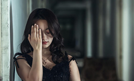 Ezoey徐佩玲天蝎座2025年10月运势