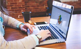 海百合天秤座本周运势（9.15-9.21）