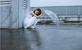 有了孩子，会变得更成熟的星座女