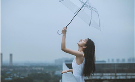 古易方2025年农历八月12生肖运势