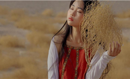 寻觅真爱的旅程：在茫茫人海中如何找到正缘