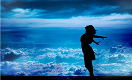 Alex大叔下周重要星象（9.15-9.21）