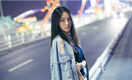 明明很强，却总在自我消耗的星座