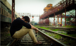 狂月今日星座运势2025年9月17日