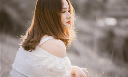 Ezoey徐佩玲天蝎座一周运势（9.15-9.21）