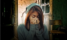 Ezoey徐佩玲水瓶座一周运势（9.29-10.5）