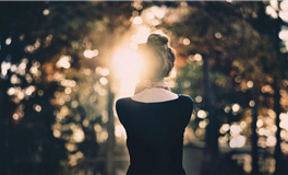 蓝蓝占星白羊座一周运势（9.15-9.21）