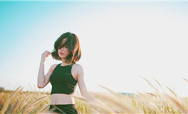 生活如水：冷暖自知