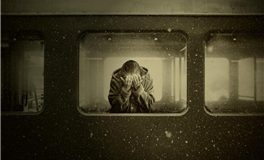 Ezoey徐佩玲射手座一周运势（9.8-9.14）