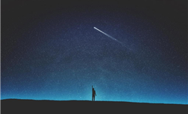 YAO叔星座2025年9月7日运势：周末愉快……