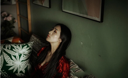 巨蟹座的男生比较缺乏主见