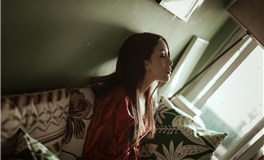 YAO叔星座2025年9月29日运势：面对现实，抛弃幻想