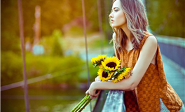 艾菲尔十二星座一周运势（9.29-10.5）