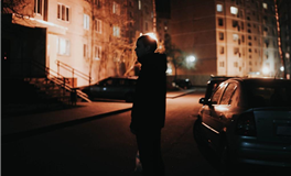 风水揭秘：探寻安身立命之道