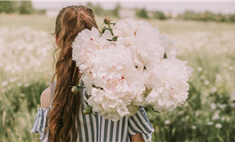 蓝蓝占星天秤座一周运势（9.22-9.28）