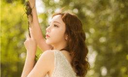 李云天每日生肖运势2025年9月8日